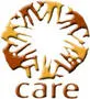 CARE International