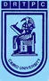 DRTPC – Cairo University