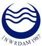 INWRDAM