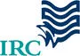 IRC